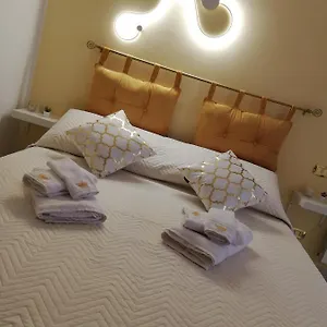 https://bb-regina-del-porto.sicilyhotelsitaly.net