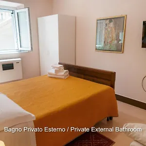 https://leuforbia-bed-and-breakfast.hotelsalgherosardinia.com