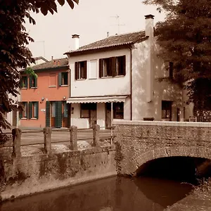 Cornarorooms Affittacamere